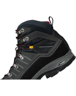 Asolo Drifter I EVO GV MW | Hiking -Shoes For Every Day 71gV0kAjL8L. AC SR736920