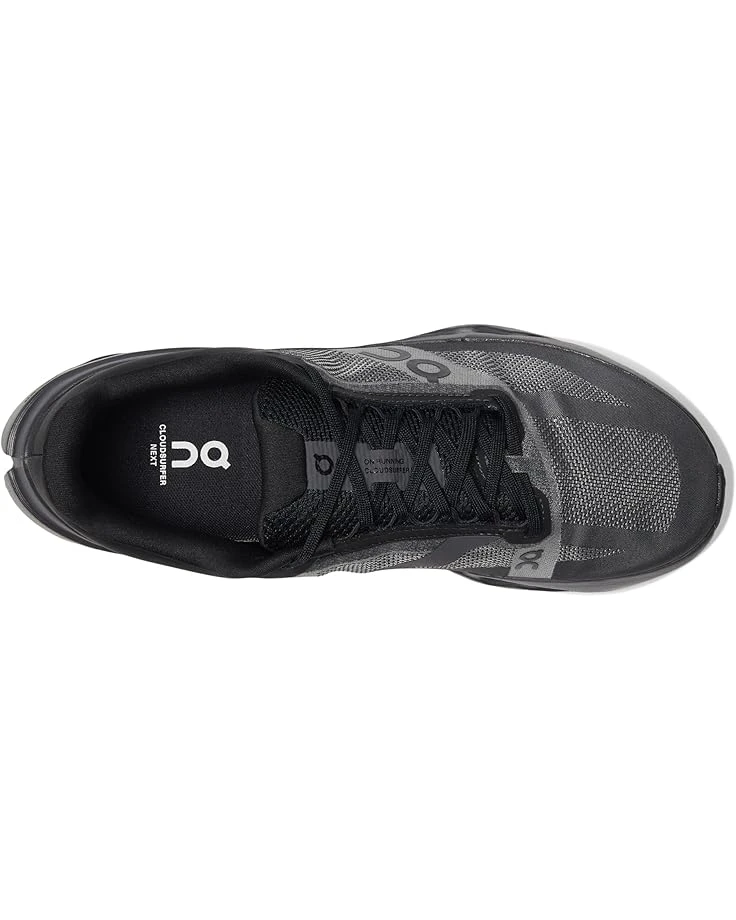 On Cloudsurfer Next | Sneakers & Athletic Shoes 2 On Cloudsurfer Next | Sneakers & Athletic Shoes - Image 2