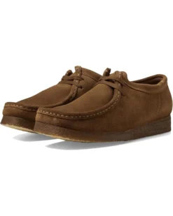Clarks Wallabee | Oxfords 22 Clarks Wallabee | Oxfords -Shoes For Every Day 71gXaqOTbtL. AC SR736920