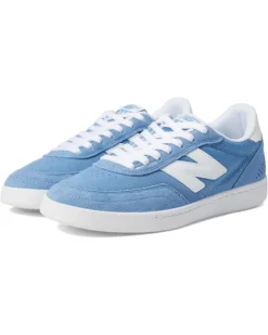 New Balance Numeric 440 | Sneakers & Athletic Shoes -Shoes For Every Day 71gZ1Qb32eL. AC SR736920