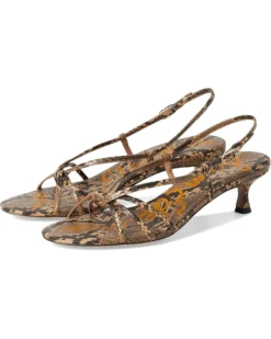 Sam Edelman Cressa | Heels -Shoes For Every Day 71gZBP0lKL. AC SR736920