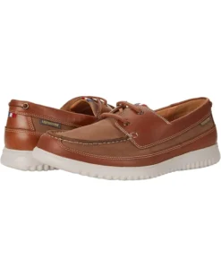 Mephisto Trevis | Boat Shoes -Shoes For Every Day 71gZJSpupEL. AC SR736920