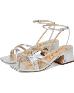 Sam Edelman Whitley | Heels 21 Sam Edelman Whitley | Heels -Shoes For Every Day 71gZd8dSp1L. AC SR736920