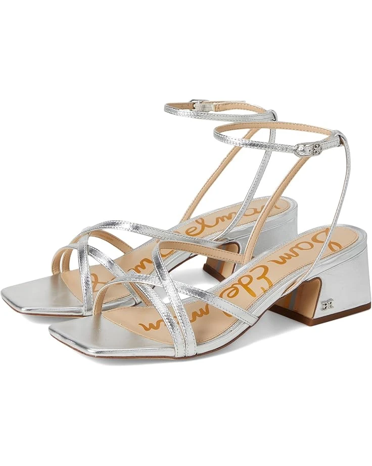 Sam Edelman Whitley | Heels 11 Sam Edelman Whitley | Heels - Image 11