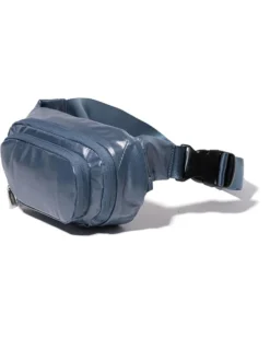Baggallini On The Go Belt Bag Waist Pack | Lumbar Packs -Shoes For Every Day 71gaxmCf0wL. AC SR736920
