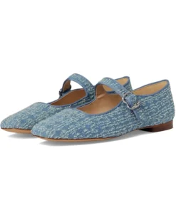 Sam Edelman Michaela | Flats 63 Sam Edelman Michaela | Flats -Shoes For Every Day 71gc8qqthFL. AC SR736920
