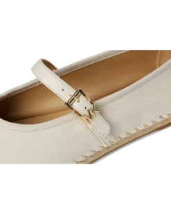 MICHAEL Michael Kors Lynn Ballet Espadrille | Flats 14 MICHAEL Michael Kors Lynn Ballet Espadrille | Flats -Shoes For Every Day 71gd87pAfL. AC SR736920