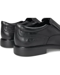 Clarks DressLite Step | Oxfords -Shoes For Every Day 71gfk xosL. AC SR736920
