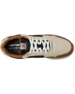 Carhartt Greenfield Sneakers | Hiking 8 Carhartt Greenfield Sneakers | Hiking -Shoes For Every Day 71gfk0KBMEL. AC SR736920