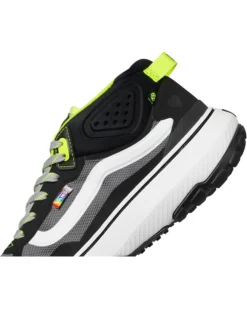 Vans Fu Mte™ Crosspath Mid | Sneakers & Athletic Shoes 22 Vans Fu Mte™ Crosspath Mid | Sneakers & Athletic Shoes -Shoes For Every Day 71ggL4Y8h5L. AC SR736920