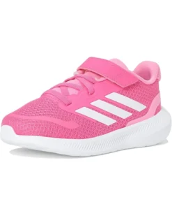 adidas Kids Run Falcon 3.0 Sportswear Shoes (Toddler) | Sneakers & Athletic Shoes 16 adidas Kids Run Falcon 3.0 Sportswear Shoes (Toddler) | Sneakers & Athletic Shoes -Shoes For Every Day 71ggiuTpr9L. AC SR736920