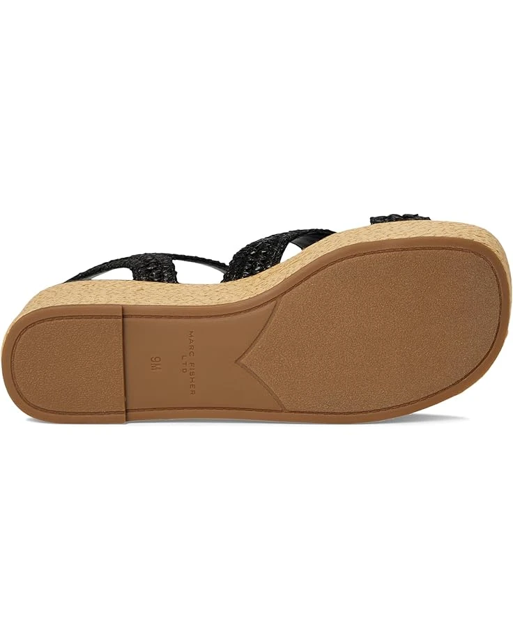 Marc Fisher LTD Payley | Heels 3 Marc Fisher LTD Payley | Heels - Image 3