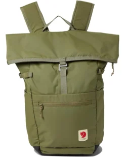Fjällräven High Coast Foldsack 24 | Backpacks 16 Fjällräven High Coast Foldsack 24 | Backpacks -Shoes For Every Day 71gguRjvwL. AC SR736920