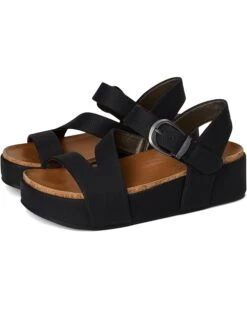 Blowfish Malibu Isabel | Sandals
