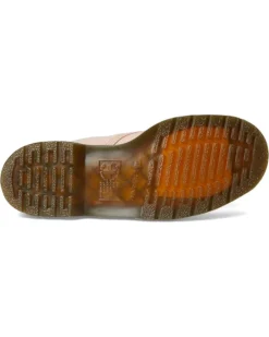 Dr. Martens 1460 Pascal | Boots -Shoes For Every Day 71ghZXCkFL. AC SR736920