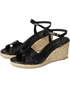 Stuart Weitzman Dayna Espadrille Wedge | Heels -Shoes For Every Day 71ghrzXSafL. AC SR736920