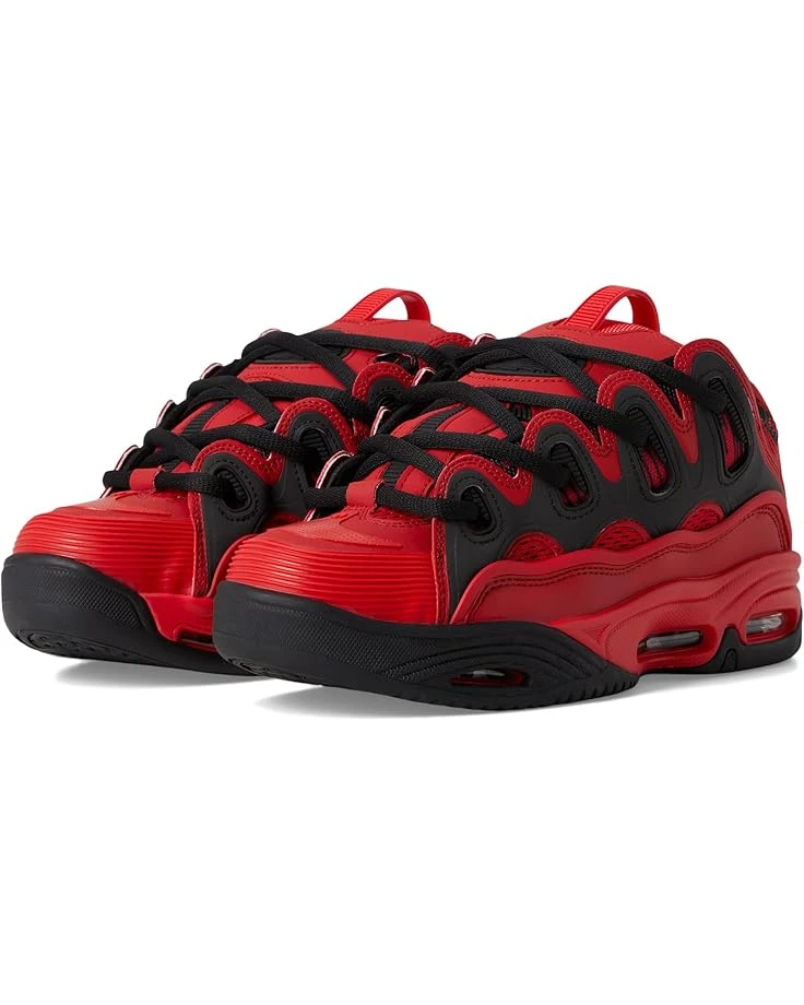 Osiris D3 2001 | Sneakers & Athletic Shoes 18 Osiris D3 2001 | Sneakers & Athletic Shoes - Image 18
