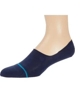 Stance Icon No Show | Socks 11 Stance Icon No Show | Socks -Shoes For Every Day 71gjntAwIdL. AC SR736920