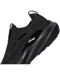 Brooks Glycerin 22 SE | Sneakers & Athletic Shoes 13 Brooks Glycerin 22 SE | Sneakers & Athletic Shoes -Shoes For Every Day 71gkHq1H24L. AC SR736920