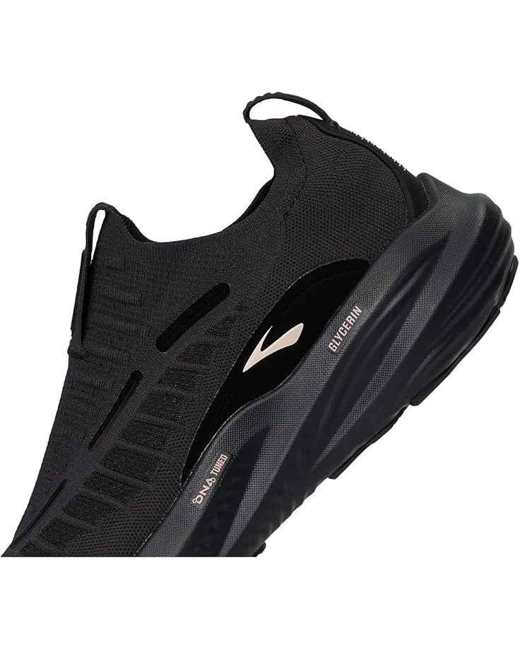 Brooks Glycerin 22 SE | Sneakers & Athletic Shoes 6 Brooks Glycerin 22 SE | Sneakers & Athletic Shoes - Image 6