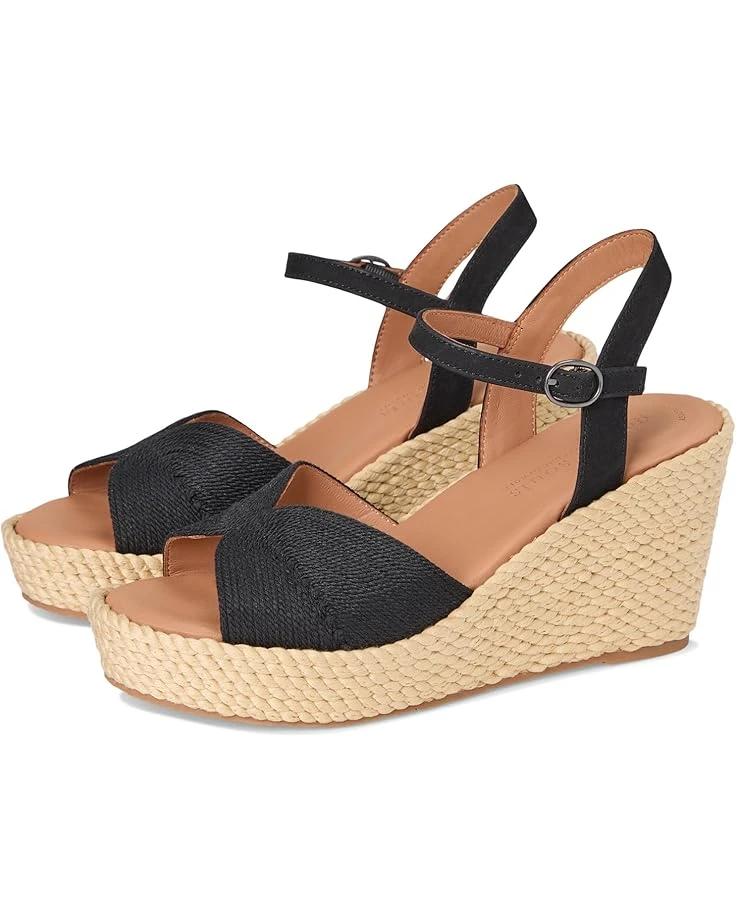 Gentle Souls by Kenneth Cole Nola | Heels 1 Gentle Souls by Kenneth Cole Nola | Heels