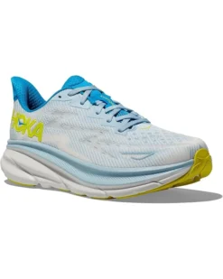 Hoka Clifton 9 | Sneakers & Athletic Shoes 48 Hoka Clifton 9 | Sneakers & Athletic Shoes -Shoes For Every Day 71glwpEfHiL. AC SR736920
