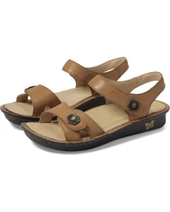 Alegria Vienna | Sandals -Shoes For Every Day 71gmOwrwLYL. AC SR736920