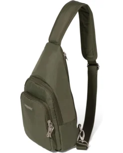 Baggallini Securtex Anti-Theft Daytripper Sling | Handbags 19 Baggallini Securtex Anti-Theft Daytripper Sling | Handbags -Shoes For Every Day 71gnDUTvXjL. AC SR736920
