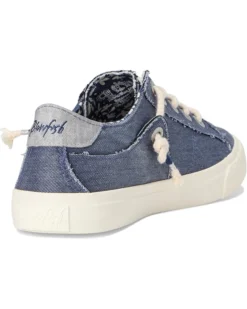 Blowfish Malibu Martina Slip On Shoes | Sneakers & Athletic Shoes 15 Blowfish Malibu Martina Slip On Shoes | Sneakers & Athletic Shoes -Shoes For Every Day 71gnJafJiaL. AC SR736920