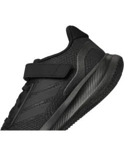 adidas Kids Runfalcon 3.0 Shoes (Little Kid) | Sneakers & Athletic Shoes 19 adidas Kids Runfalcon 3.0 Shoes (Little Kid) | Sneakers & Athletic Shoes -Shoes For Every Day 71goPbrDteL. AC SR736920