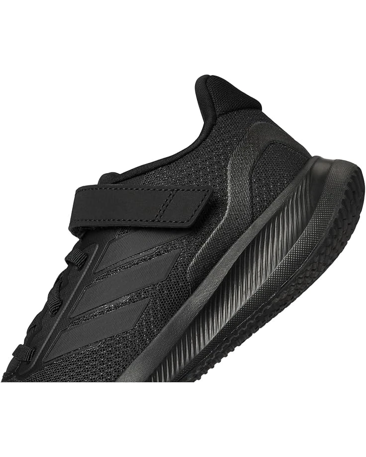 adidas Kids Runfalcon 3.0 Shoes (Little Kid) | Sneakers & Athletic Shoes 6 adidas Kids Runfalcon 3.0 Shoes (Little Kid) | Sneakers & Athletic Shoes - Image 6