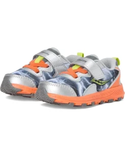 Saucony Kids Flash A/C 3.0 JR (Toddler) | Sneakers & Athletic Shoes 16 Saucony Kids Flash A/C 3.0 JR (Toddler) | Sneakers & Athletic Shoes -Shoes For Every Day 71goSV8DZuL. AC SR736920