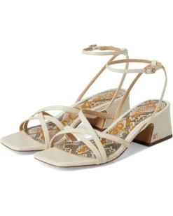 Sam Edelman Whitley | Heels 20 Sam Edelman Whitley | Heels -Shoes For Every Day 71gogvILhEL. AC SR736920