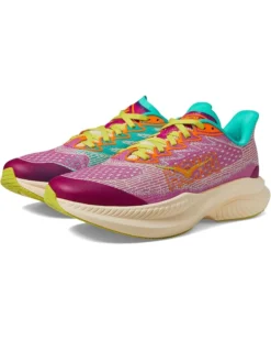 Hoka Kids Mach 6 (Big Kid) | Sneakers & Athletic Shoes 19 Hoka Kids Mach 6 (Big Kid) | Sneakers & Athletic Shoes -Shoes For Every Day 71gpCyx8Y1L. AC SR736920