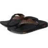 Chaco Rapid Pro Flip | Sandals