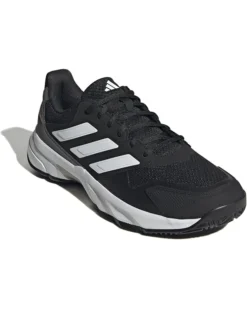 adidas Courtjam Control 3 | Sneakers & Athletic Shoes