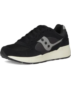 Saucony Originals Eclipse | Sneakers & Athletic Shoes 17 Saucony Originals Eclipse | Sneakers & Athletic Shoes -Shoes For Every Day 71gsK3QEC3L. AC SR736920