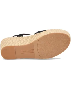 Gentle Souls by Kenneth Cole Nola | Heels 10 Gentle Souls by Kenneth Cole Nola | Heels -Shoes For Every Day 71guQs1MB4L. AC SR736920