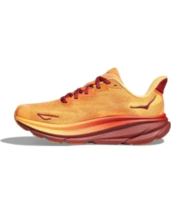 Hoka Clifton 9 | Sneakers & Athletic Shoes 28 Hoka Clifton 9 | Sneakers & Athletic Shoes -Shoes For Every Day 71gub4XVl6L. AC SR736920