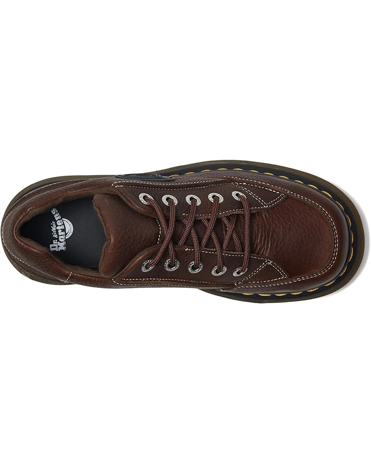 Dr. Martens Buzz 5i | Oxfords 2 Dr. Martens Buzz 5i | Oxfords - Image 2