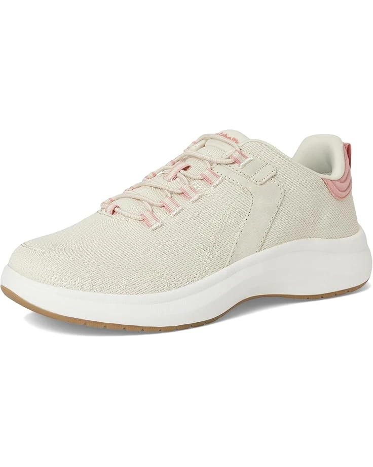 Dr. Scholl's Feel At Ease | Sneakers & Athletic Shoes 7 Dr. Scholl's Feel At Ease | Sneakers & Athletic Shoes - Image 7