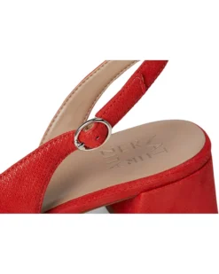 Naturalizer Jayla | Heels -Shoes For Every Day 71gvGHv4kL. AC SR736920