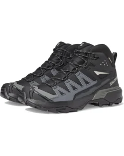 Salomon X Ultra 360 Mid GTX® | Hiking
