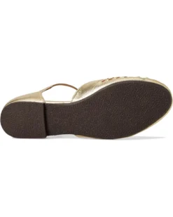 Seychelles Crimson | Flats 9 Seychelles Crimson | Flats -Shoes For Every Day 71gw6i6MOAL. AC SR736920