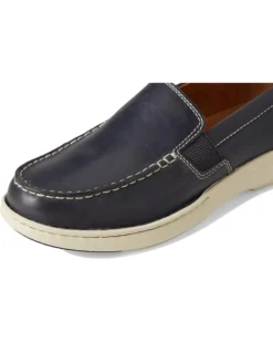 Born Mariner Slip-On | Loafers -Shoes For Every Day 71gwgjUrdxL. AC SR736920