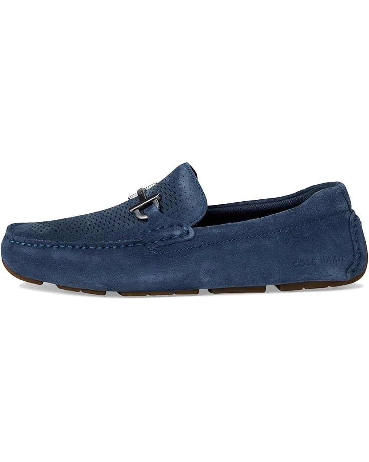 Cole Haan Grand Laser Bit Driver | Sneakers & Athletic Shoes 4 Cole Haan Grand Laser Bit Driver | Sneakers & Athletic Shoes - Image 4