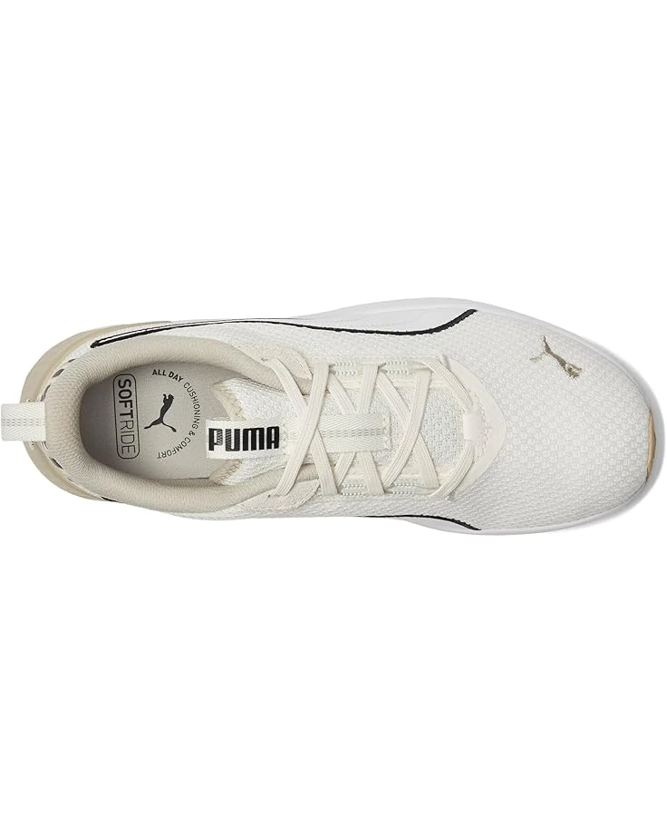 PUMA Softride Harli Cross Trainer | Sneakers & Athletic Shoes 2 PUMA Softride Harli Cross Trainer | Sneakers & Athletic Shoes - Image 2