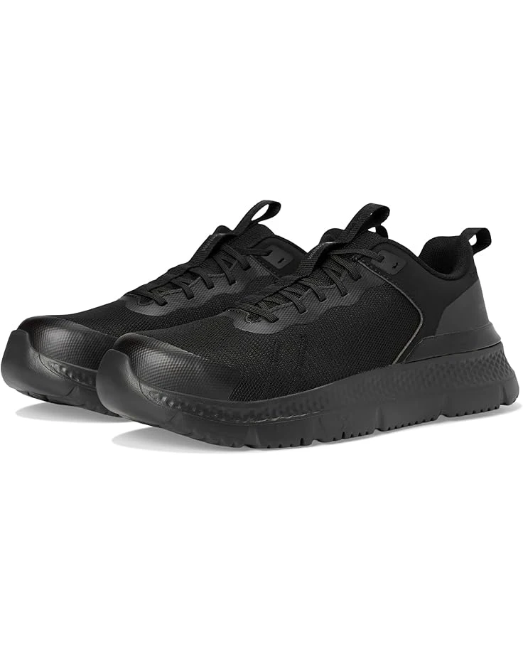 Timberland PRO Setra Composite Safety Toe | Sneakers & Athletic Shoes 7 Timberland PRO Setra Composite Safety Toe | Sneakers & Athletic Shoes - Image 7