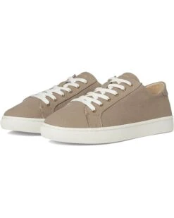 Soludos Ibiza Sneaker | Sneakers & Athletic Shoes