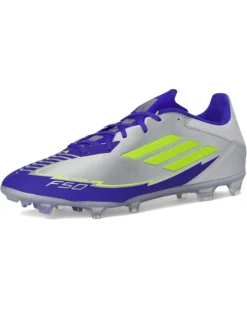 adidas F50 League Messi Firm Ground/Multi Ground | Sneakers & Athletic Shoes 13 adidas F50 League Messi Firm Ground/Multi Ground | Sneakers & Athletic Shoes -Shoes For Every Day 71h scBRJAL. AC SR736920